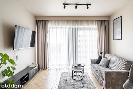 KAWALERKA| 27 M²| ZABRSKA 15| KATOWICE| BEZ PROWIZJI
