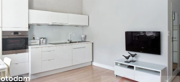 Opole Centrum 39 m2, Dzielnica generalska