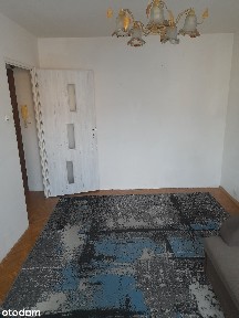 Rezerwacja Mieszkania