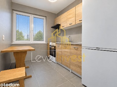 ul. Szyprów, Żabianka, Gdańsk, pomorskie