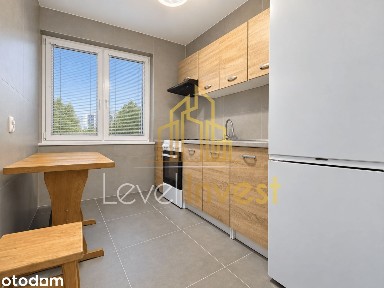 Mieszkanie do wynajęcia | ul Szyprów | 2 pokoje, 42 m² | Pokoje | SKM