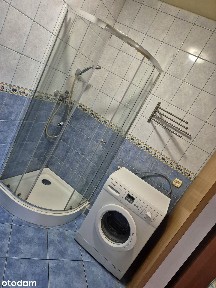 wynajmę słoneczne dwupokojowe mieszkanie Gdańsk Chełm