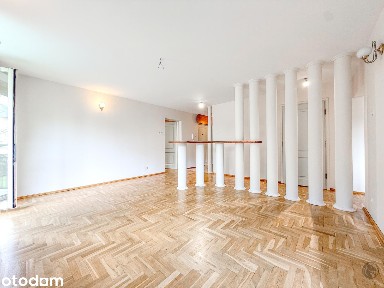 Obywatelska, Nowe Sady, Polesie, Łódź, łódzkie