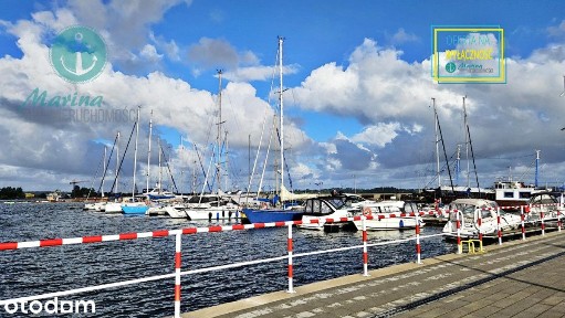 Dom przy plaży - 300 metrów od morza !