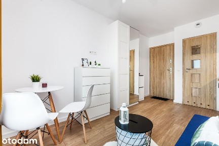 ul. Pastelowa, Orunia Górna - Gdańsk Południe, Gdańsk, pomorskie