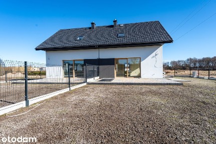 Działkowa, Bożepole Wielkie, Łęczyce, wejherowski, pomorskie