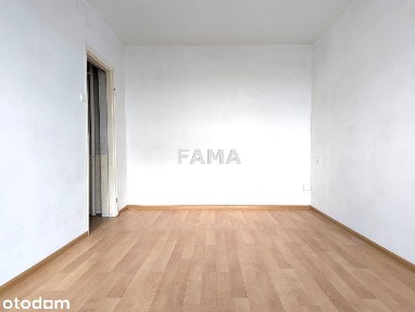 2-pok., 37,6 mkw, SM Zazamcze, balkon, Wolne !