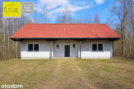 Jagodnik, Milejewo, elbląski, warmińsko-mazurskie