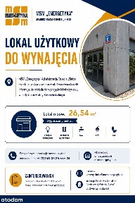 Zwierzyniecka 6, Czerniaków, Mokotów, Warszawa, mazowieckie