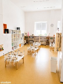 Wolska, Młynów, Wola, Warszawa, mazowieckie