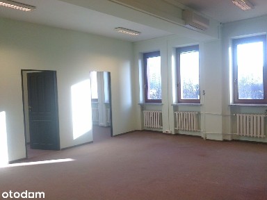 Lokal użytkowy, 103,58 m², Warszawa