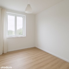 2 pok- balkon / DNI OTWARTE/Hala GARAŻOWA / 12min Tramwajem do Centrum