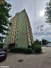 M-4 Centrum Po Generalnym Remoncie