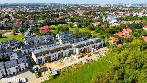 GOTOWE 3 Pokojowe Mieszkanie Z Dużym Ogródkiem