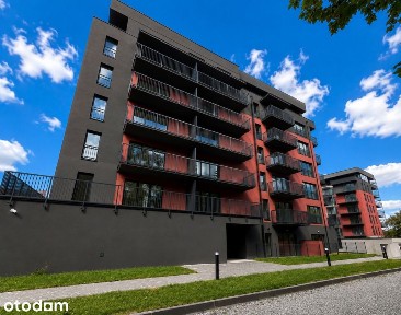 ODDANIE 2026! POBITNO, 3 POKOJE, 70M2, TARAS 17M2