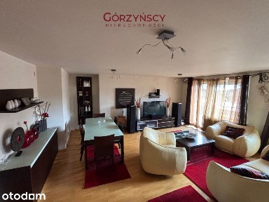 Jeleniowska, Osiedle Związkowiec, Kielce, świętokrzyskie