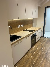 NOWE |Mieszkanie |Kawalerka | 33m2 | Drwęcka | Grochów Praga Południe