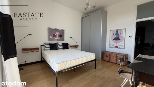 ul. Mokotowska, Śródmieście Południowe, Śródmieście, Warszawa, mazowieckie