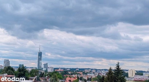 Miejsce w garażu | Komórka lokatorska | Balkon | Rzeszów os.Mieszka I