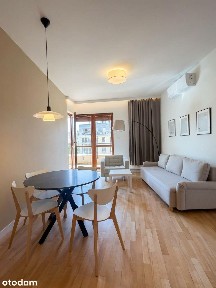 Klimczaka 10g, Powsinek, Wilanów, Warszawa, mazowieckie