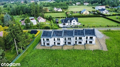 Apartamenty Klonowa - Krosno