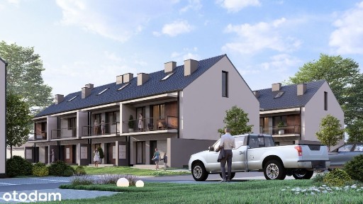 Myśliwska, Rudna Wielka, Świlcza, rzeszowski, podkarpackie