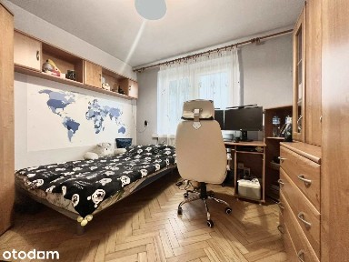 Józefa Piłsudskiego, Pułaskiego, Rzeszów, podkarpackie