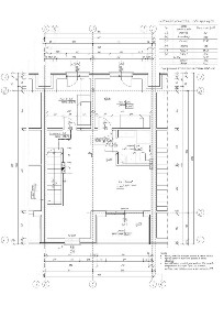 60 m2 / ul. Myśliwska / Przedsprzedaż