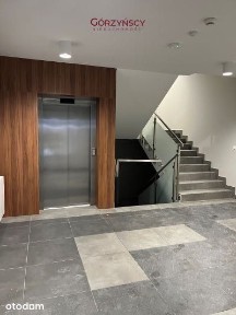 4 pokoje | Taras 72 m² | Blisko Pkp | Piaseczno