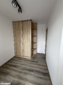 Od zaraz 2-pokojowe mieszkanie 30 m² Po Remoncie Bytków