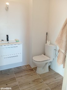 Mieszkanie 4-pokojowe z balkonem w Bydgoszczy