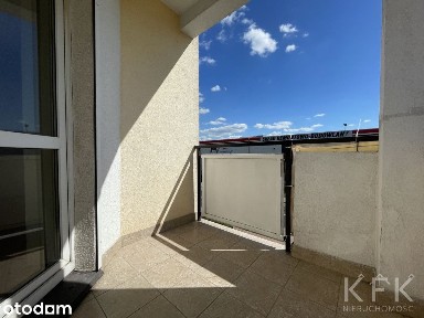 Koniuchy, Toruń, kujawsko-pomorskie
