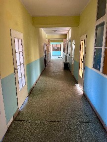 Powierzchnia usługowa 800 - 1100 m² na wynajem - ELBLĄG, UL DOLNA 12