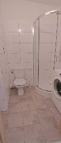 Targowa 55, Centrum, studio blisko park Źródliska, BRAK PROWIZJI