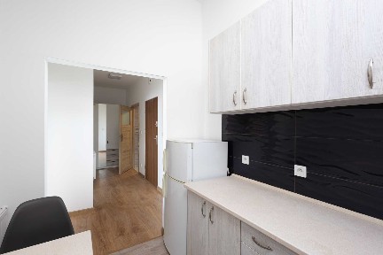 Bochnia ul. Podedworze - dwupokojowe mieszkanie 39 m2 do wynajęcia.