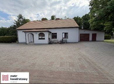 Wałycz, Ryńsk, wąbrzeski, kujawsko-pomorskie