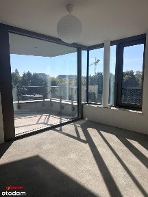Sołacz | 90 m² | I piętro | Gotowe do odbioru
