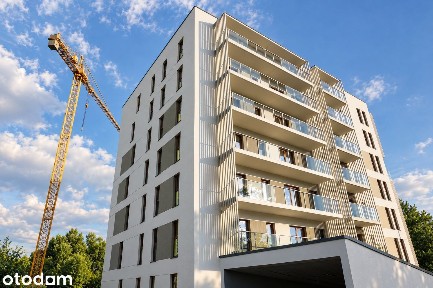 Promocja ! 3 pokoje I Gotowe I Bez PCC I 0% prowizji