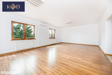 Wołkowyska, Łacina, Nowe Miasto, Poznań, wielkopolskie