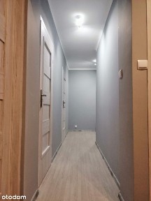 4 pokoje blisko manufaktury i uczelni, 3200PLN z czynszem i opłatami