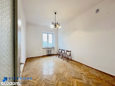 os. Centrum D, Nowa Huta, Kraków, małopolskie