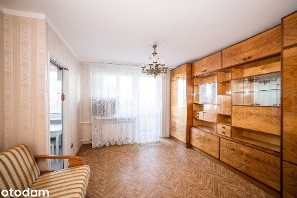 1 Pokojowe przy pętli tramwajowej|Od zaraz| 30 m2|Piwnica