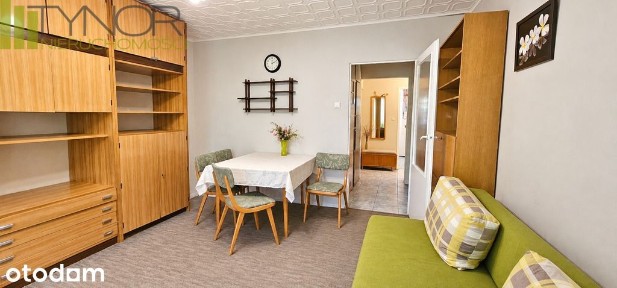 os. Podwawelskie Komandosów 3 pokoje +kuchnia balkon