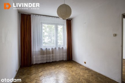 3 pokoje 62,7 m² | Os. 2 Pułku Lotniczego