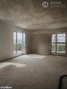 4 pokoje | ogród 180 m² | świetna lokalizacja | bez prowizji