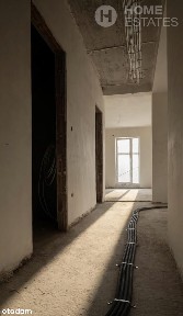 4 pokoje | taras 21 m² | świetna lokalizacja | bez prowizji
