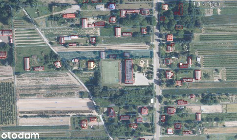 Karmanowice, Wąwolnica, puławski, lubelskie