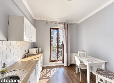 Biznes inwestycyjny | 2 apartamenty | Centrum Białegostoku | Młynowa