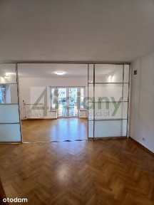 Do wynajmu dom w atrakcyjnej dzielnicy