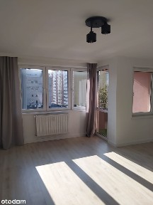 Sprzedam kawalerkę po generalnym remoncie w centrum Białegostoku.